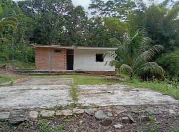 ¡Excelente Oportunidad de Inversión! Terreno de 10, 282 m² en Tarapoto – Sector Bocatoma