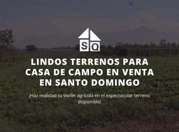 Terreno - Laredo
