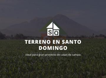 Terreno - Laredo