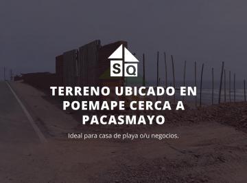 Terreno - Trujillo