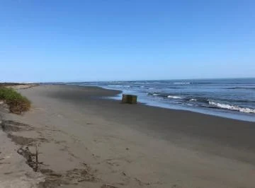 Vendo Terreno 70 Hectáreas - Tumbes
