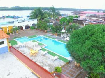 Terreno en Venta Tumbes