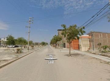 Venta de Terreno en Piura – Urb. Las Casuarinas III Etapa