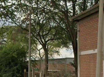 Vendo Terreno Zona Industrial a Espaldas del Mercado Pesquero de Piura Paralelo a Av - Sánchez Cerro