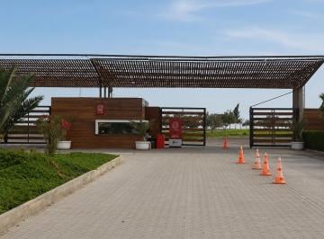 Terreno Urbano de 724 m² en Venta – Cerca del Club y La Laguna de Hacienda La Joya