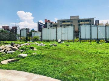 Terreno Urbano, 175 m², Frentera de 7, 5 m. - Afc027