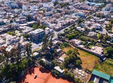 Se Vende Terreno Premium de 933 m² en Yanahuara Ideal Inversionista!
