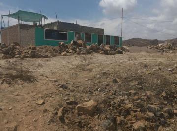 Terreno en Venta en Yura | Asoc. Granjeros