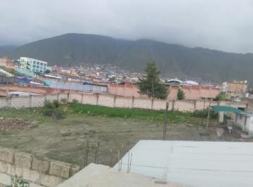 ¡Invierte en Tu Propio Local o Terreno Industrial