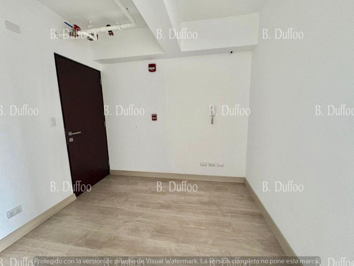 Alquiler de Oficina en Barranco