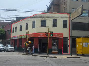 Oficina en Breña