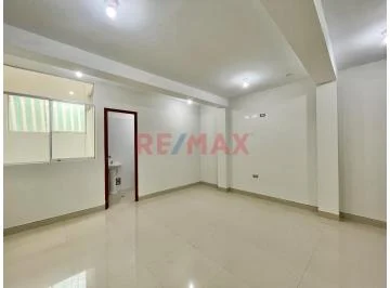 Oficina en Alquiler en chiclayo.(M. Vizconde)