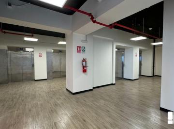 Oficina Corporativa 260 m² en Comas | Junto a Mall Plaza | Lista Para Operar