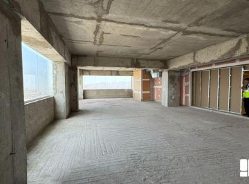 Oficina Corporativa en Alquiler Frente a Mallplaza Comas | 169 m² | Alto Nivel