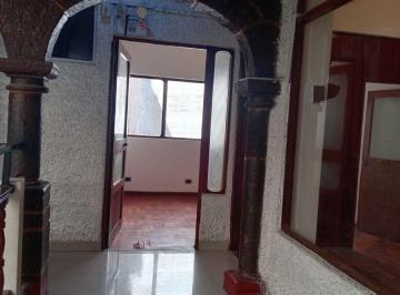 ¡Oportunidad Única! Oficina en Alquiler en Pleno Centro de Cusco