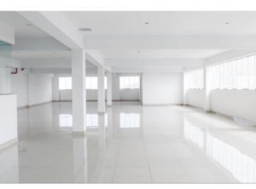Oficina Y/o Local Comercial en Alquiler - El Agustino