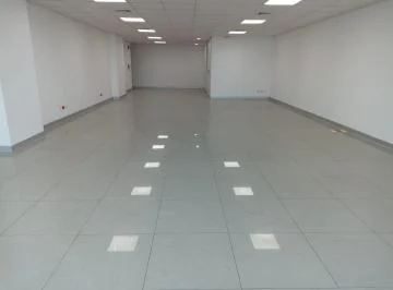 Alquiler de Oficina en Jesus Maria