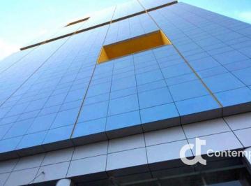 Excelente Oficina en Alquiler Edificio Empresarial Vértice 22 - Jesús María