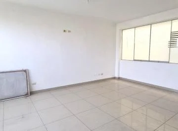 Alquilo Dpto - Oficina Puerta Cerrada de 140 m² La Molina