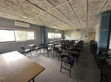 Oficina Alquiler La Molina, Piso 2, 1300 m², 25 Estacionamientos