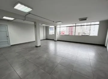 Oficina en Alquiler La Victoria | 170 m² | 3 Ambientes | Ubicación Estratégica