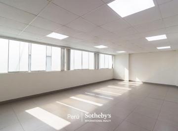 Oficina de 285 m² en Jirón de La Unión – a Media Cuadra de La Plaza Mayor de Lima