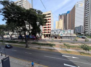 Oficina Implementada en Alquiler | Av. Arequipa
