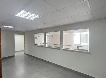 Alquiler de Amplia Oficina de 284.69 m² en Jirón de La Unión – Centro de Lima