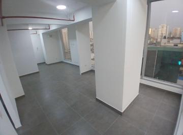 Alquiler de Oficina Consultorio de Estreno en Lince