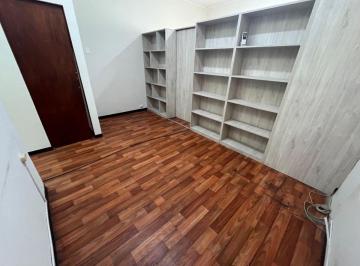 Alquiler | Oficina | Lince | 49 m² | 3 Ambientes | Kitchennette | 2 Baños