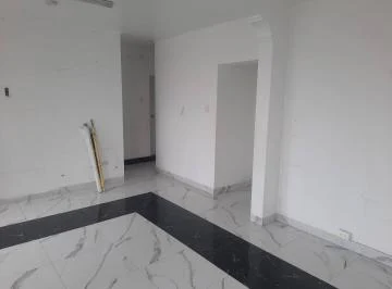 Lince Alquilo Exclusiva Oficina 95 m²