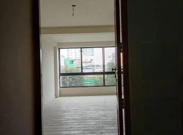 Oficina Comercial en Alquiler en Av. Sucre, Magdalena
