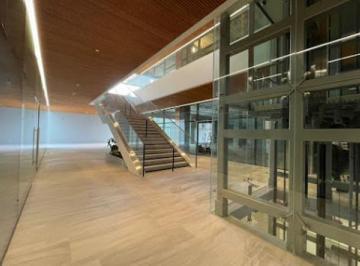 Oficina en Gris, en Alquiler - 300 m² - Miraflores