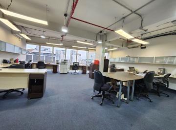 Oficina Dúplex en Venta/alquiler – Av. Reducto, Miraflores