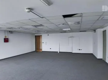 Oficina Implementada 79 m² en Miraflores | Lista Para Operar | Centro Empresarial José Pardo