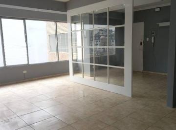Se Alquila Funcional y Acogedora Oficina Bien Ubicada en Miraflores