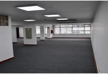 Oficina - Miraflores
