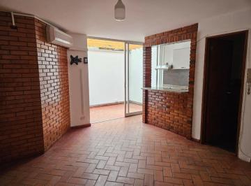 Oficina 36 m² en El Corazon de Miraflores, Av Pardo!