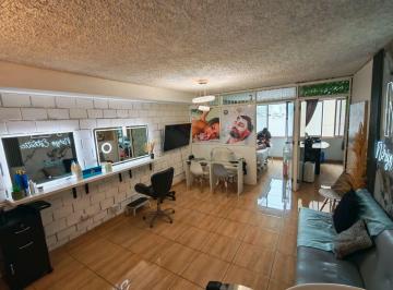 Miraflores, Local 52 m² Para Consultorio U Oficina en Av. Larco Cuadra 11