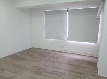 Miraflores Alquilo Oficina Administrativa en Av del Ejercito