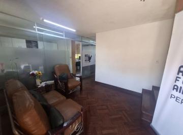 Alquiler Oficina en Pueblo Libre