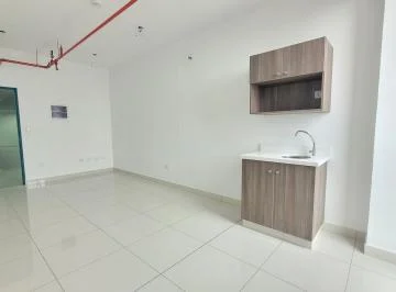 Oficina Para Consultorios