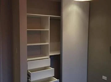 Alquilo Oficina 130 m² - 06 Ambientes San Borja Sur