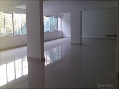 Alquilo Oficina en Av. Republica de Panamá 3, Urb Corpac, Piso 2, San Isidro