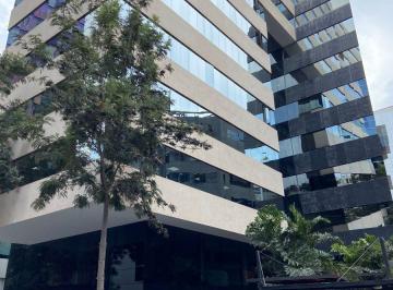 Oficina Corporativa Torre Real 5 - Centro Empresarial Camino Real - San Isidro