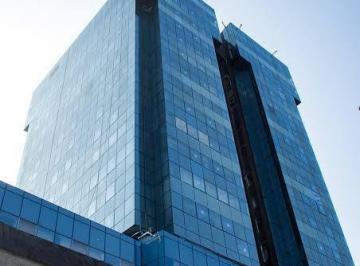 Oficina Corporativa Torre Central - Centro Empresarial Camino Real - San Isidro