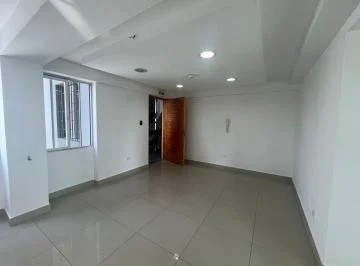 Alquiler de Oficina en Av. Republica de Panama San Isidro