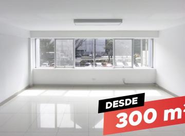 Oficina Implementada 220 m² en Alquiler - Av. República de Panamá - San Isidro