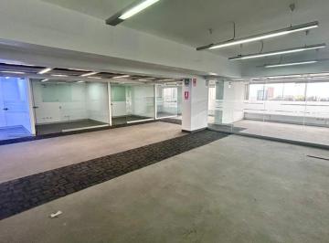 Oficina Implementada en Alquiler - 256 m² - Av. Republica de Panamá - San Isidro