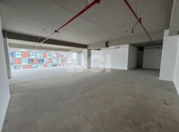 Alquiler Oficina Corporativa Prime en Torre Empresarial – San Isidro